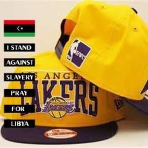 Meet your Posher, Corey